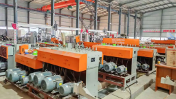 湖南城步：产业添新翼 振兴有动能