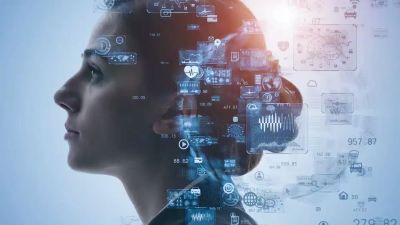 افتتاح مؤتمر الذكاء الاصطناعي العالمي 2025 في 26 يوليو_fororder_wecom-temp-842e65df7f98768c12bc99c3e15927e3