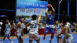 图片默认标题