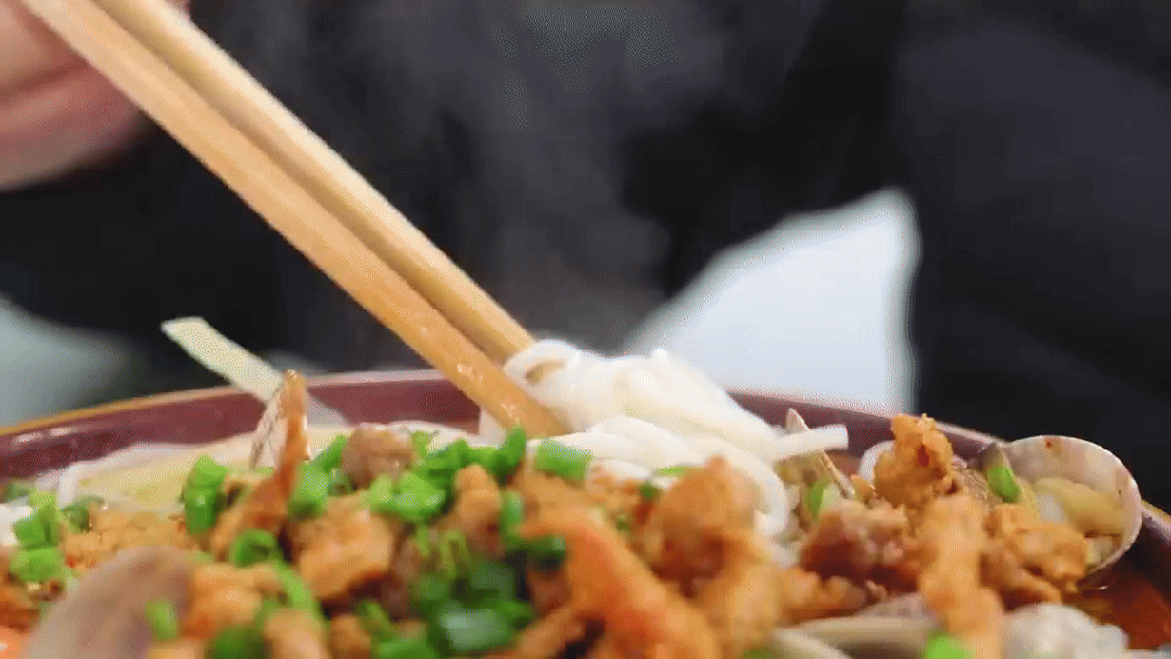 “徐霞客严选” 诚不欺我！