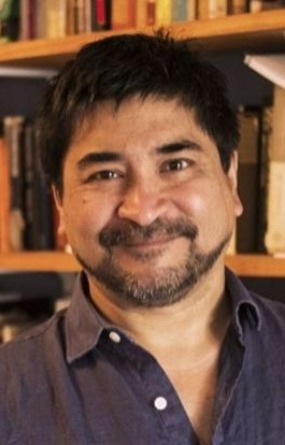 国际人士从两会看中国法治建设：中国以良法善治增进人民福祉