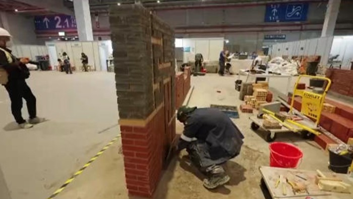 世界技能大赛，获奖选手都去哪儿了？_fororder_1