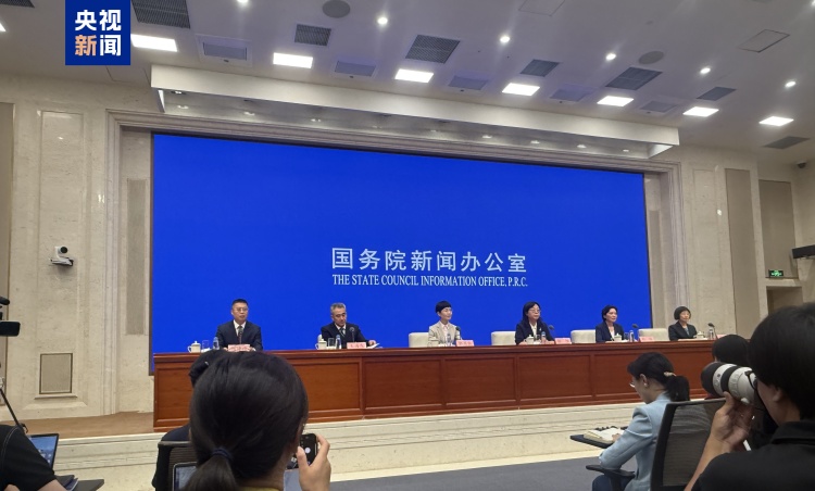 育儿补贴地方标准如高于国家基础标准还能领吗？评估备案后可继续执行