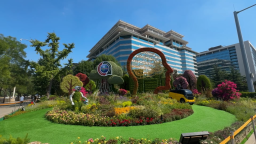 非媒：中国崛起为非洲探索自主发展道路提供宝贵借鉴_fororder_20240904af96918437ae495dbf424b9f933bb734_cfba74d7ca3a4b1999d3156893319131