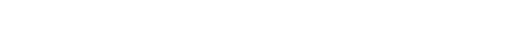 玉渊谭天丨关税给美国带来的风暴，才刚刚开始