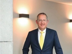 罗兰贝格全球管理委员会联席总裁：中国的创新活力令人振奋_fororder_罗兰贝格全球管理委员会联席总裁戴璞