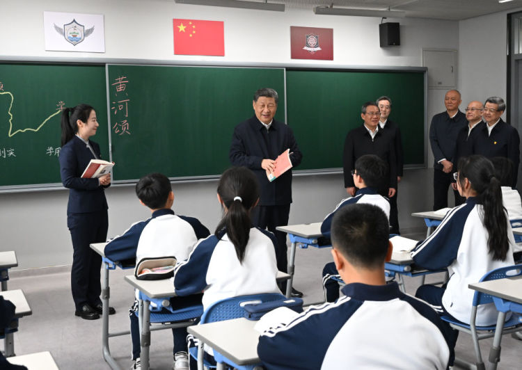 图片默认标题_fororder_4