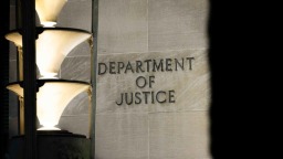 爱泼斯坦案新文件公布 克林顿被“大量提及”_fororder_84839dcd15fb45bb8f66bea447ac72a9