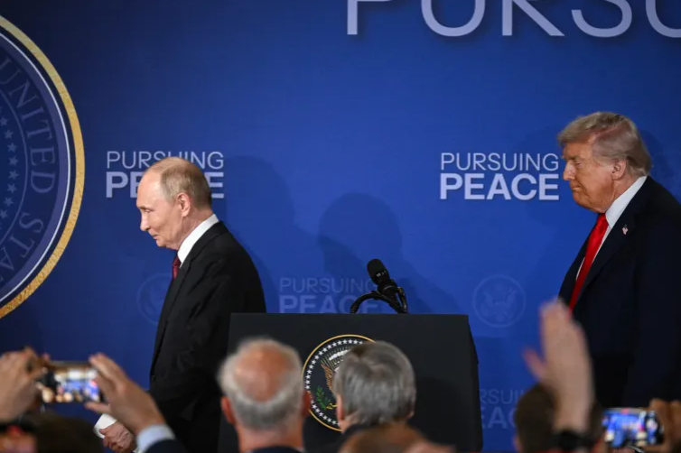 闪评 | 俄乌冲突为何形势更加复杂、矛盾愈发尖锐？