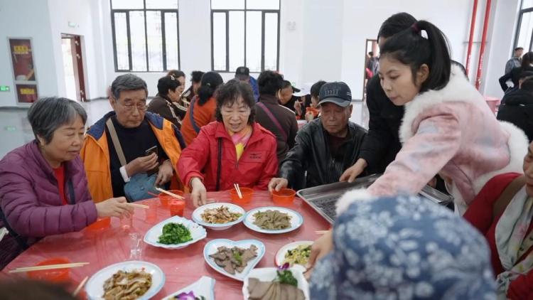 新华视点丨文旅融合促消费 春日经济持续升温