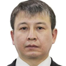 哈萨克斯坦学者：上合组织赋能哈中合作高质量发展