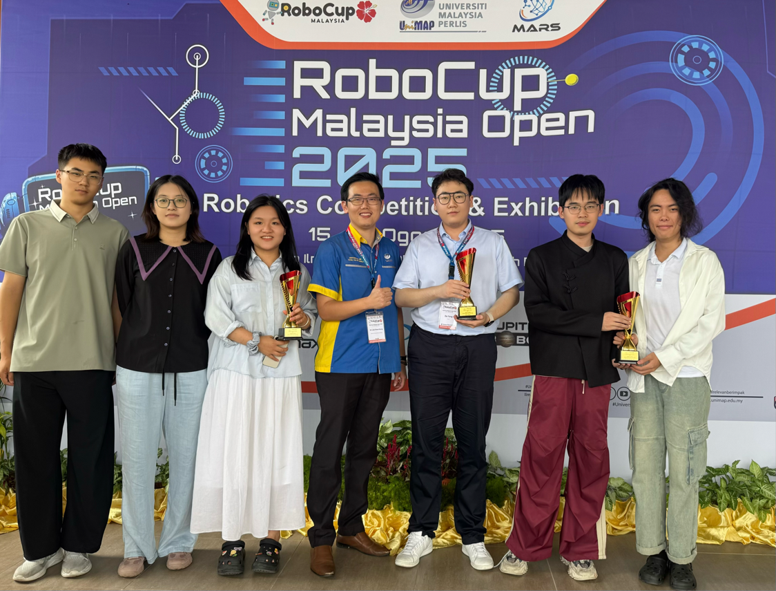 图片默认标题_fororder_图片1