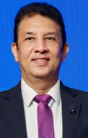 外专谈两会丨埃及专家：中国锐意进取 为全球稳定发展注入建设性力量