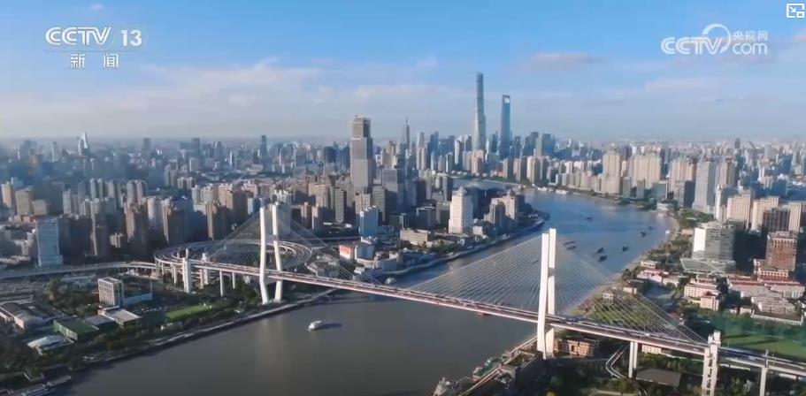政策显效 市场信心增强：税收数据稳步回升 经济向好态势不断稳固