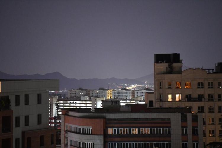 国际观察丨美伊停火两周：美国承压妥协 谈判前景未卜