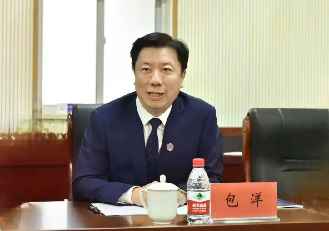 第五届中国·天津国际手风琴艺术节将于10月28日在天津音乐学院开幕