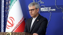 地点未定 摩擦又起 美伊核谈判开启前变数频生_fororder_46ebf0b7e9994319af862a3af3520ebf.852x663.750x2147483647