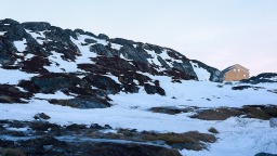 俄方说正采取措施维护其北极利益_fororder_ff30db5dafdd4e2aad1fab16ae41558e