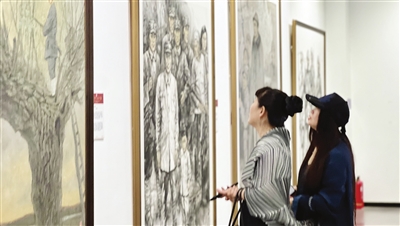 图片默认标题_fororder_p1_b (1)