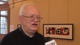 视频丨国际人士：高市错误言论歪曲历史 威胁地区安全