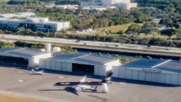 美佛州棕榈滩机场将更名为“唐纳德·特朗普国际机场”_fororder_e1384e1bfebd420796d22dc055ad93b2