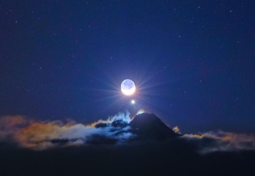 星空有约丨10月“星空剧场”收视指南新鲜出炉