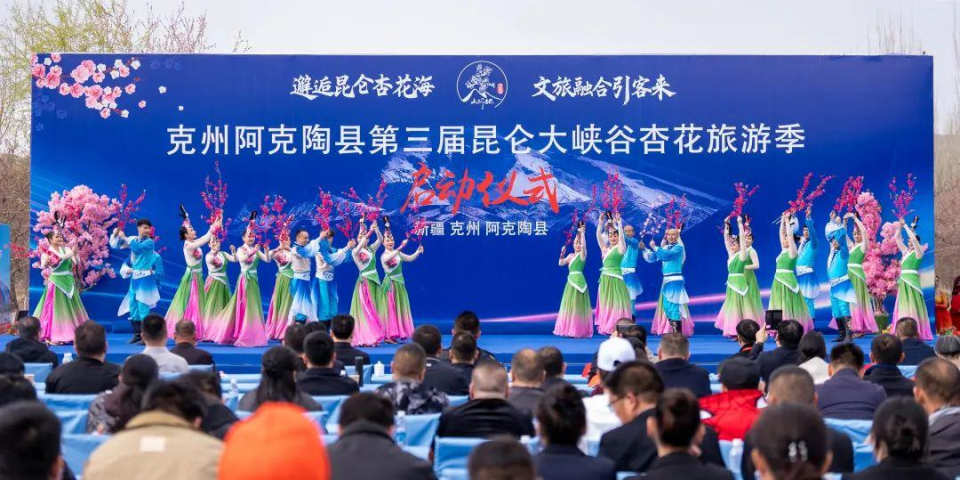 图片默认标题_fororder_图片4