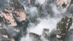 图片默认标题