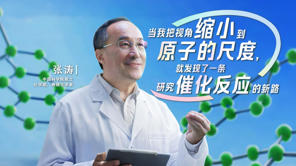 今天是儿童节，我有一个问题！