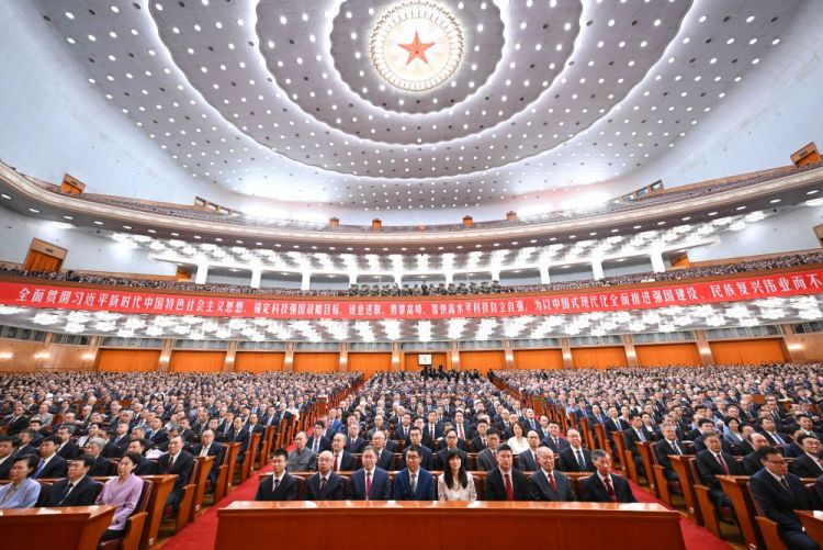 国家科学技术奖背后的创新故事