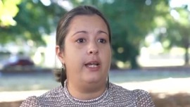 视频丨拉美专家抨击美国滥用强权袭击委内瑞拉