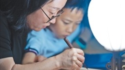 图片默认标题