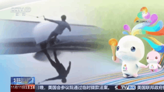 跳水“冠军摇篮”为何是湛江？跟着记者解锁背后密码