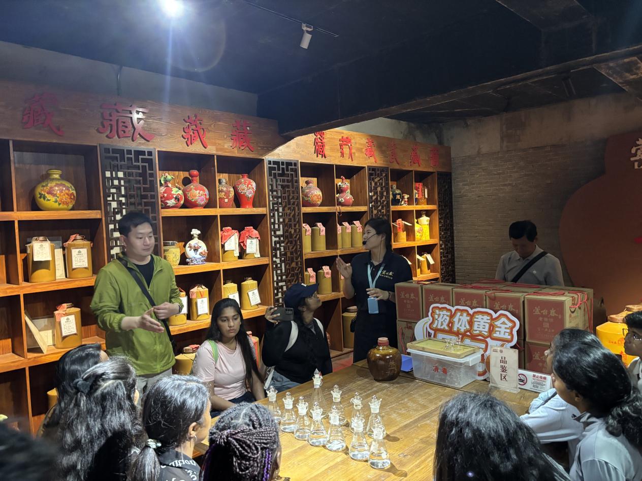 图片默认标题_fororder_IMG_3496