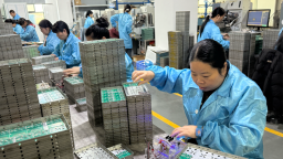 智创未来 筑梦株洲——一座产业新城的招商实践