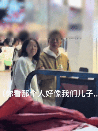 “看哭了” 网友：此刻 想回家的心情达到了顶峰