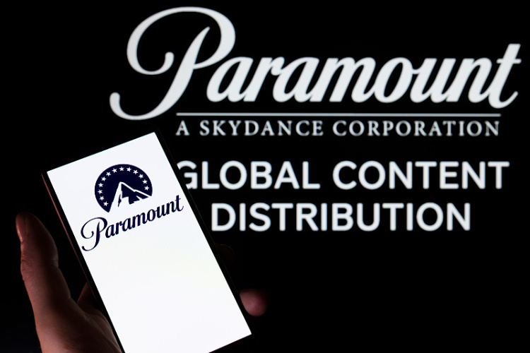 华纳兄弟将“易主” 美国传媒业将迎重大整合