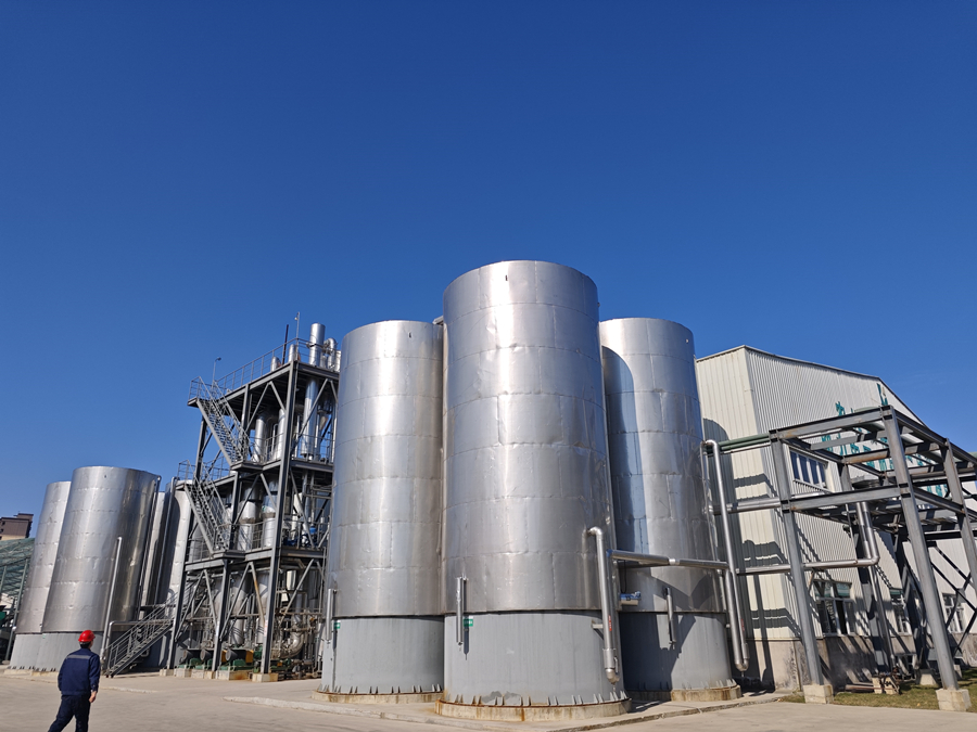 聚焦高质量发展丨安徽蚌埠：逐梦新材料 智造新未来_fororder_202512025fae46d7caac4949b88b10880845c992_202512025ecc1552ee9747918da5bca0595660db