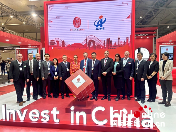 图片默认标题_fororder_1