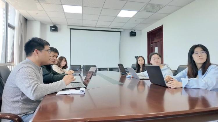 科技暖民生 产业添活力：各地多措并举推动高质量发展落地见效