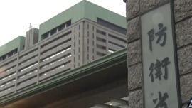 世界周刊丨日本强行部署长射程导弹 “新型军国主义”抬头引发国际社会警惕