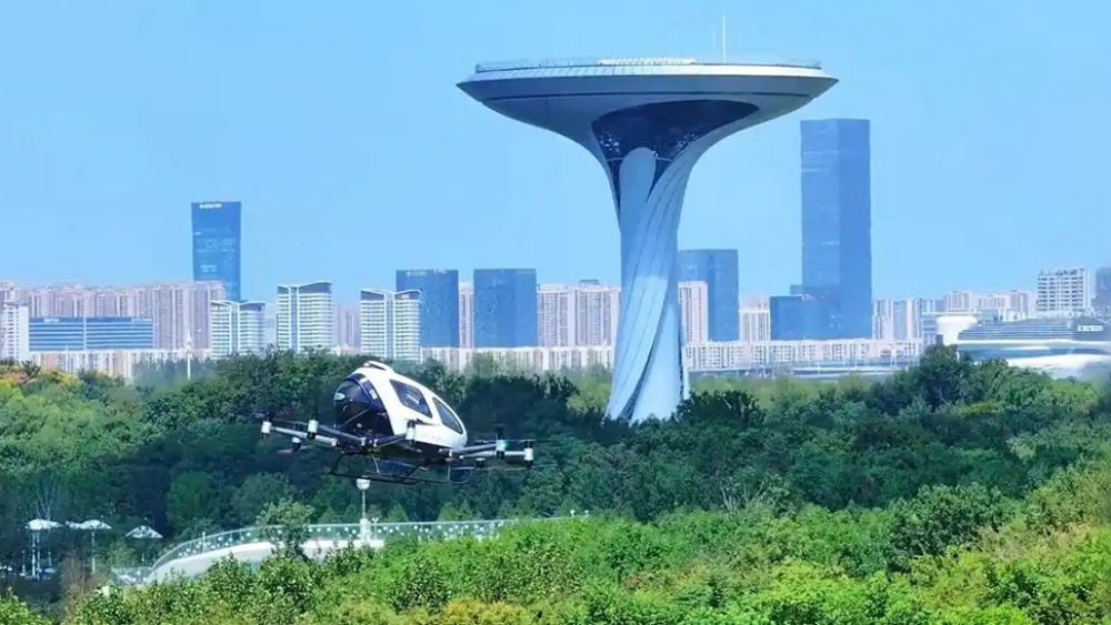 “十五五”开好局起好步｜中部地区高质量发展动能强劲_fororder_1769426634940_975