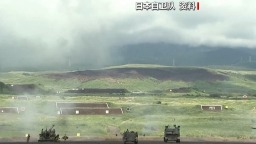 乌克兰驻日大使称日本放宽武器出口限制或可让乌获得日本武器_fororder_fd09e31385ad43e396f3522d16be6a1c