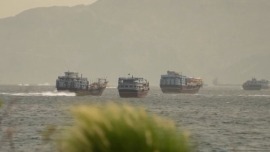视频丨霍尔木兹海峡博弈持续 美伊谁更有筹码_fororder_5b406ba1bdac48ee84819ec03ba4fa0d.1280x720.750x2147483647