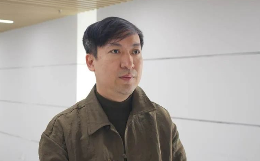 天津市首届农业无人机创新应用大会在宁河区举行