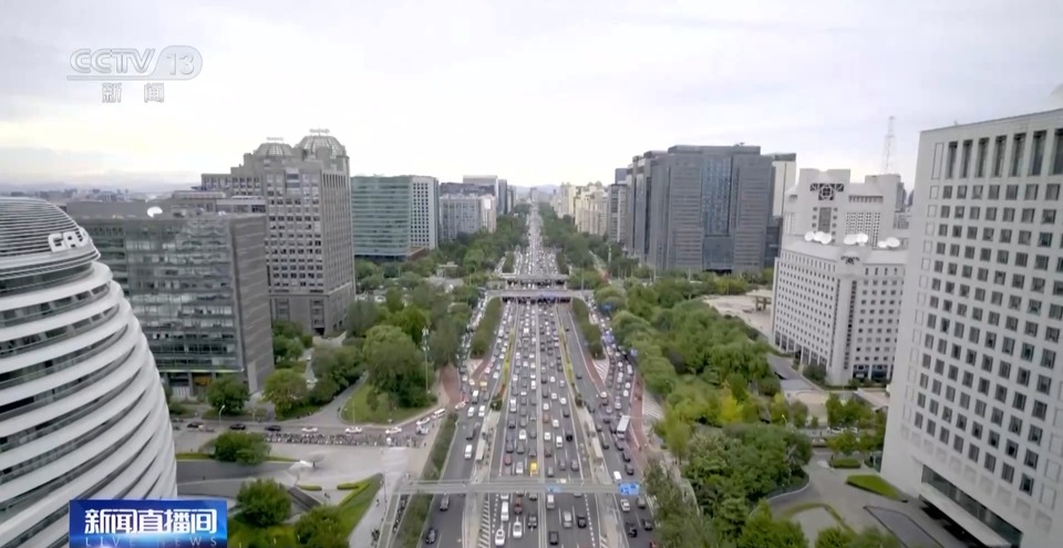 什么是“逆周期调节”？财政政策工具有哪些？一文了解→