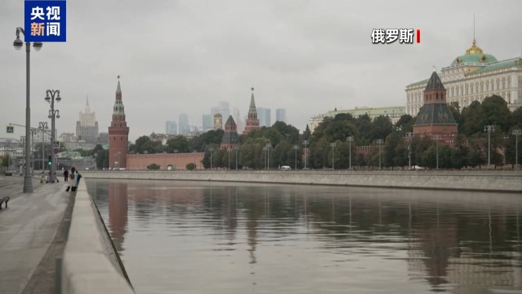 俄副总理：俄美正就达成对美供应柴油合同进行谈判