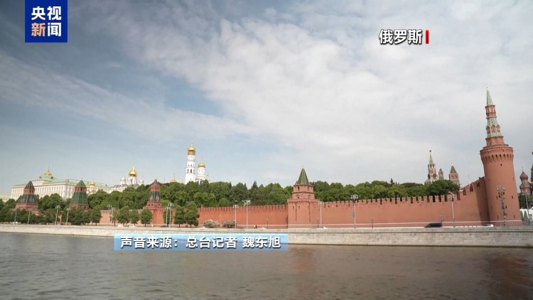 特朗普称会考虑向乌提供“爱国者” 是真有计划还是虚与委蛇？