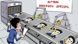 【国际漫评】日产百谣