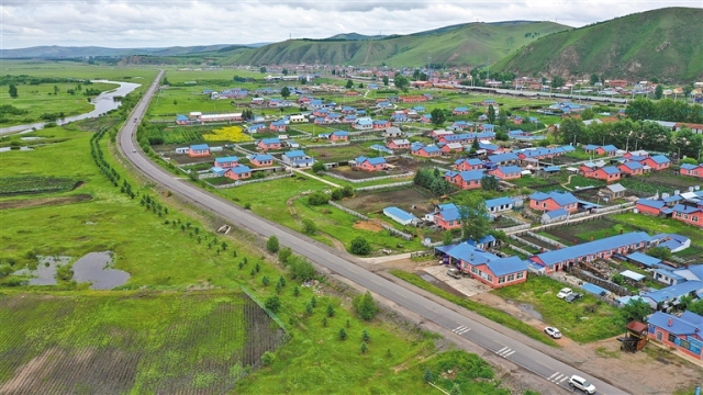 内蒙古味道“鲜”达全国餐桌_fororder_4108686_an_1752561019481_s